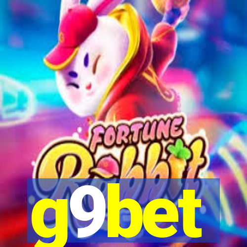 g9bet