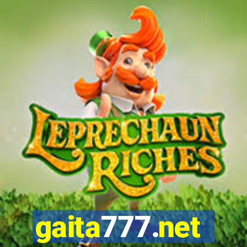 gaita777.net