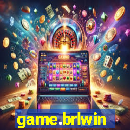 game.brlwin