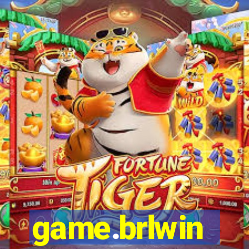 game.brlwin