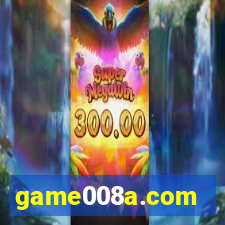 game008a.com