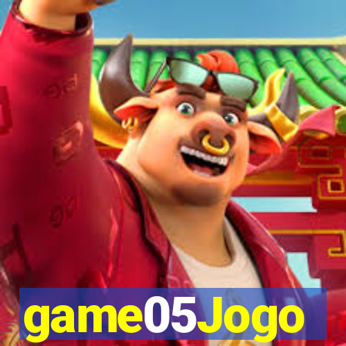 game05Jogo