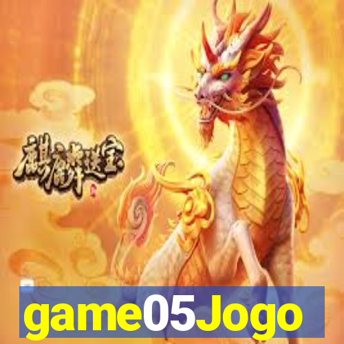 game05Jogo