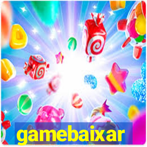 gamebaixar