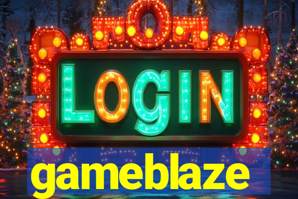 gameblaze