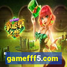 gamefff5.com