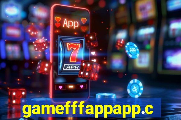 gamefffappapp.com