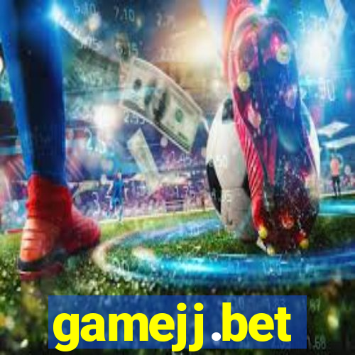 gamejj.bet