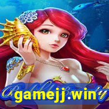 gamejj.win