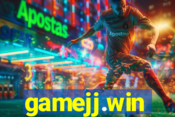 gamejj.win