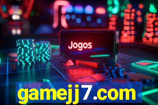 gamejj7.com