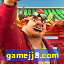 gamejj8.com