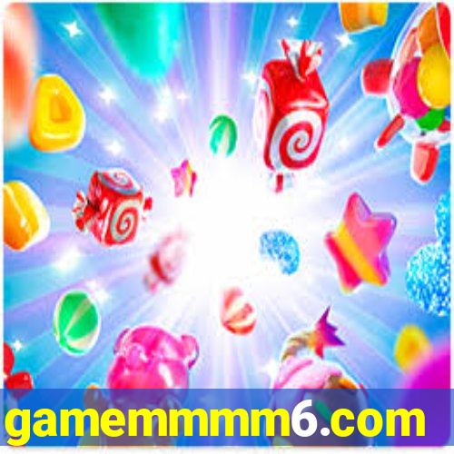 gamemmmm6.com