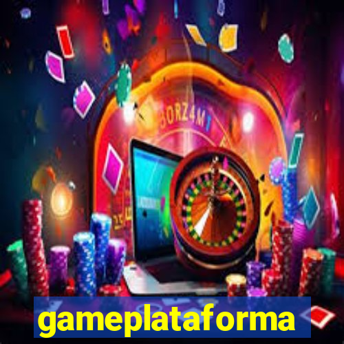 gameplataforma