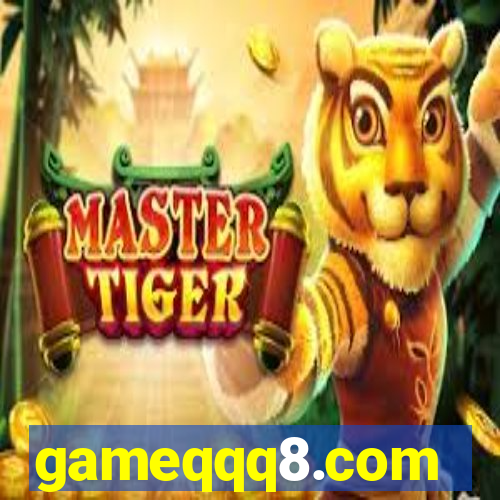 gameqqq8.com