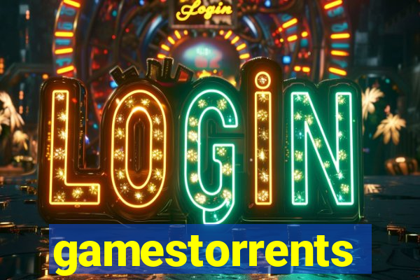 gamestorrents