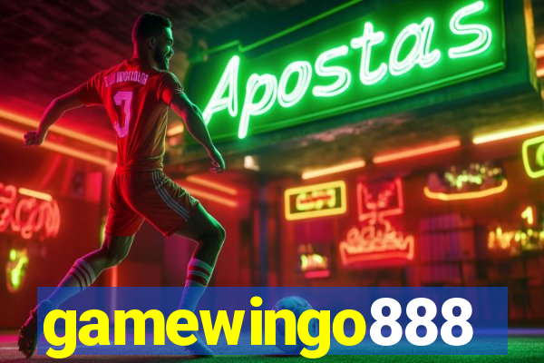 gamewingo888