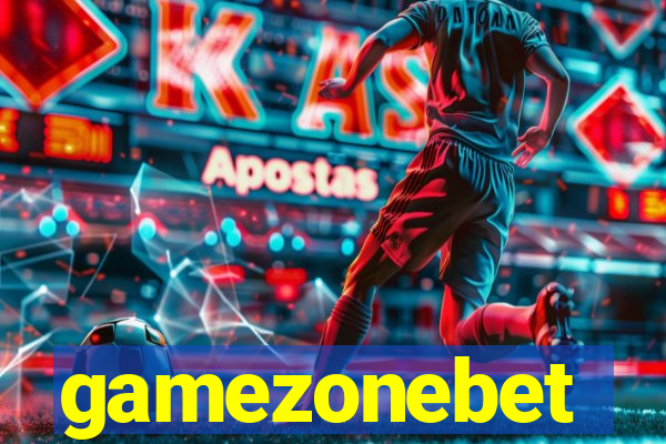 gamezonebet