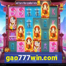 gao777win.com