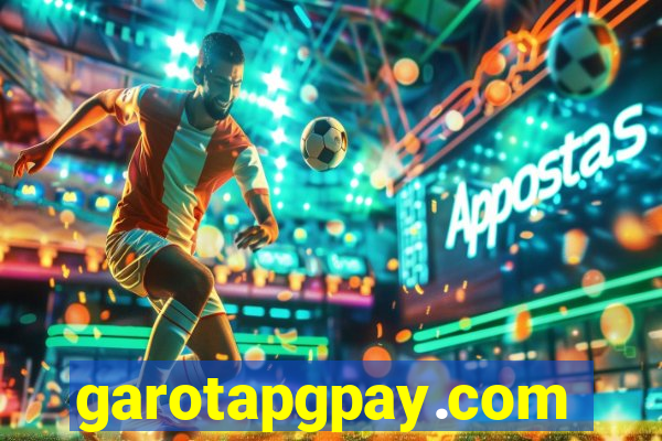 garotapgpay.com