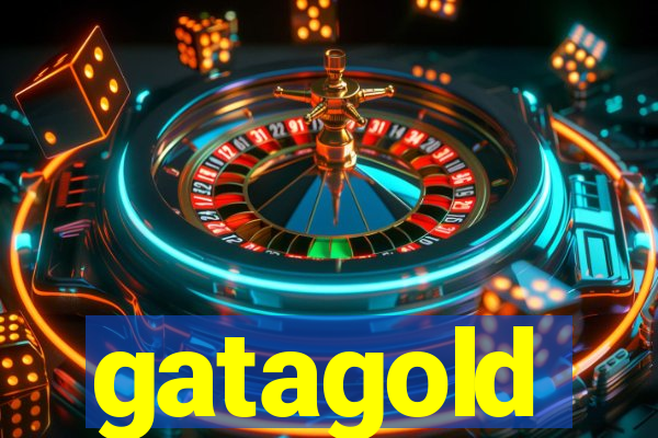 gatagold