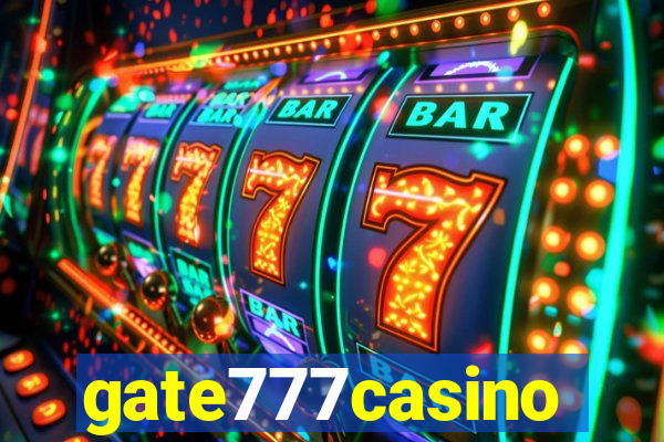 gate777casino