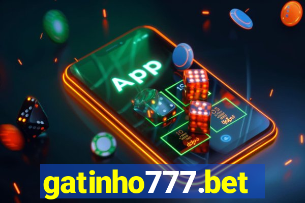 gatinho777.bet