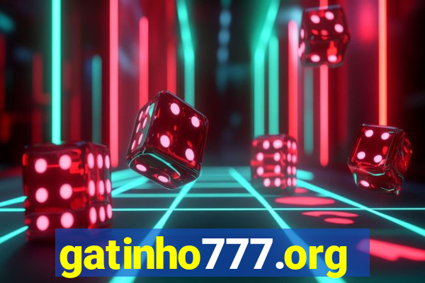 gatinho777.org