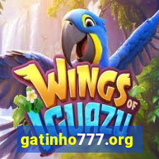 gatinho777.org