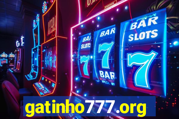 gatinho777.org