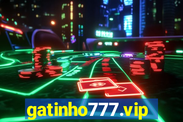 gatinho777.vip