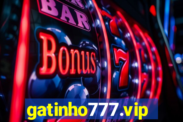 gatinho777.vip