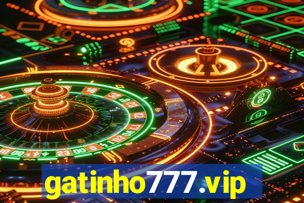 gatinho777.vip