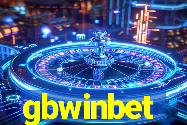 gbwinbet