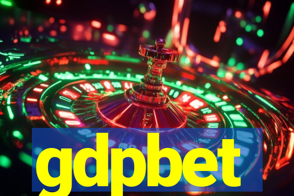 gdpbet