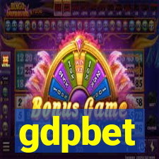 gdpbet