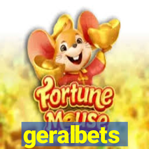 geralbets