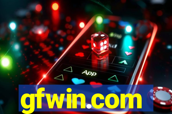 gfwin.com