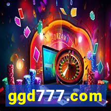 ggd777.com