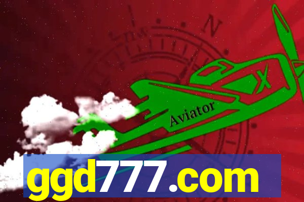 ggd777.com