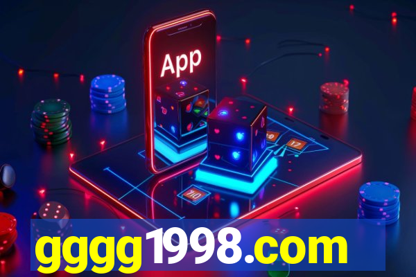 gggg1998.com