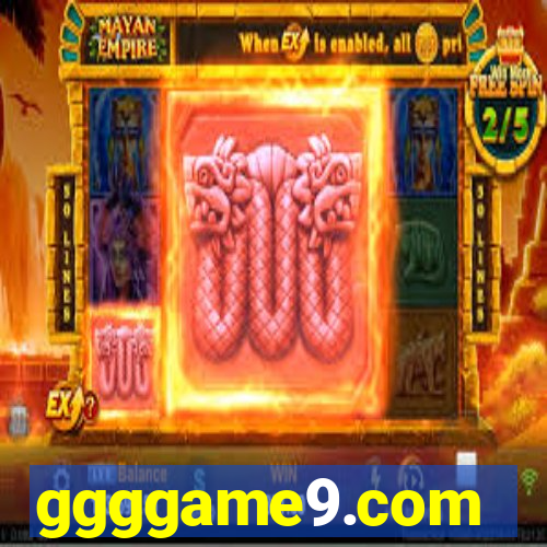 ggggame9.com