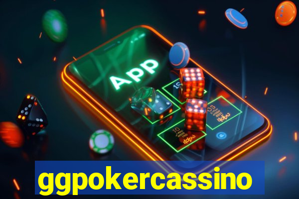 ggpokercassino