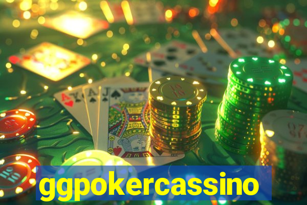 ggpokercassino