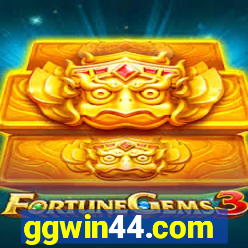 ggwin44.com