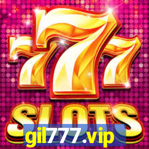 gil777.vip