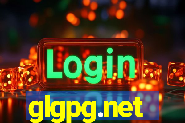 glgpg.net