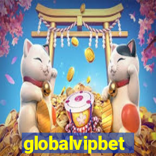 globalvipbet