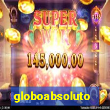 globoabsoluto