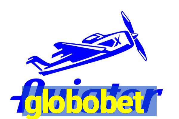 globobet